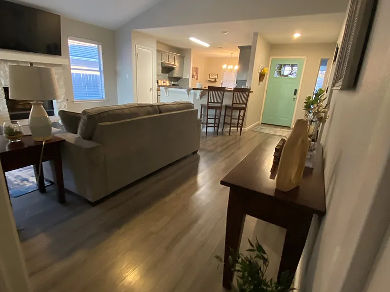 2022 Balsam Way — Photo 11