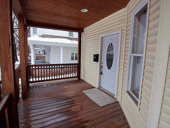 5th image of 1520 N Bigelow St