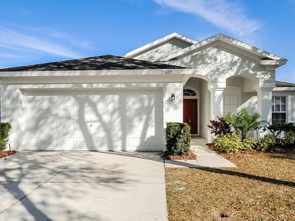 10609 Egret Haven Ln