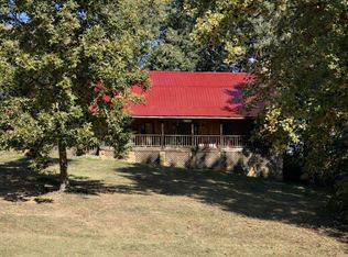 5235 Kingston Hwy, Lenoir City, TN 37771