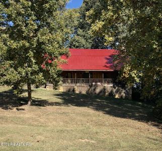 5235 Kingston Hwy, Lenoir City, TN, 37771