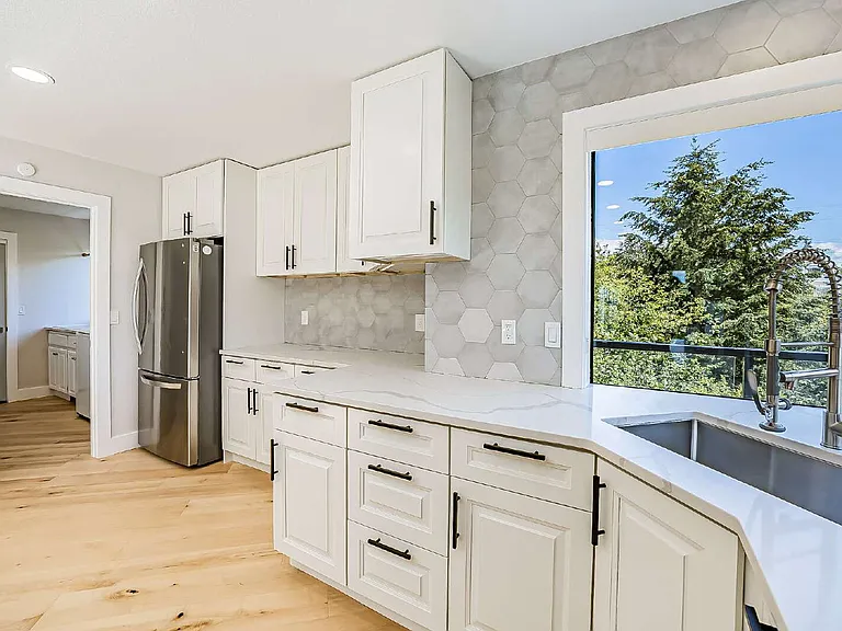 4634 Lighthouse Dr NE — Photo 46