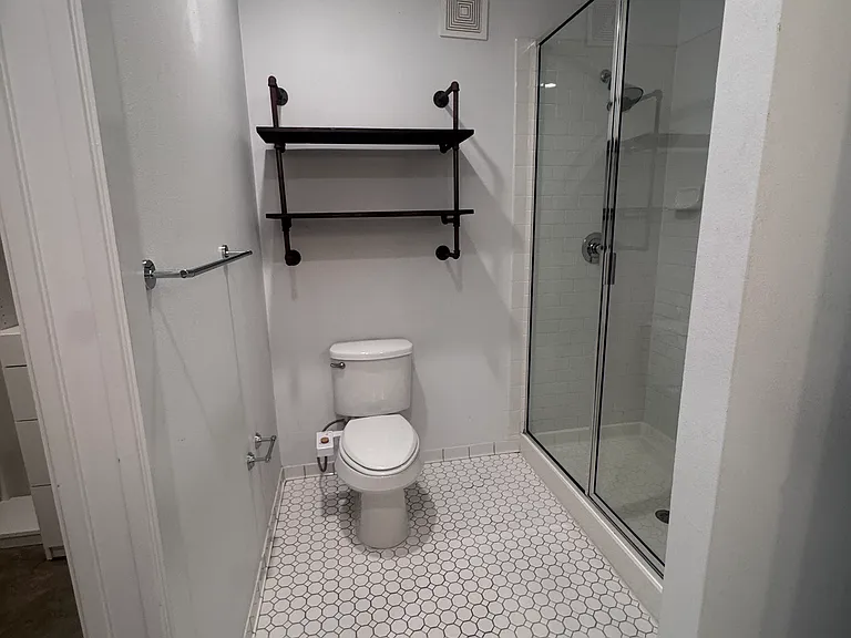 2725 Dulce Ln #201 — Photo 16