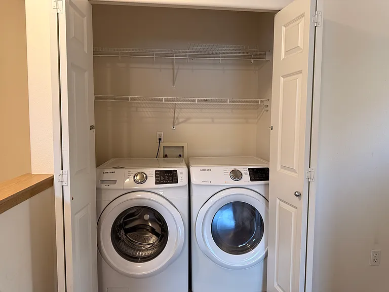3908 S Holly St — Photo 15