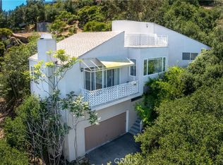 8665 Valley Circle Blvd, Canoga Park, CA 91304