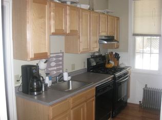 2 Garden St, Newburyport, MA 01950