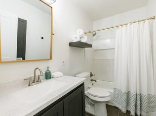 2317 29th St, Lubbock, TX 79411