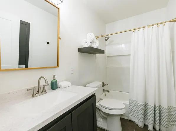 2317 29th St, Lubbock, TX 79411