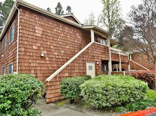 652 Fig Tree Ln, Martinez, CA 94553