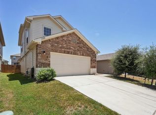 13905 Levy Ln, Pflugerville, TX 78660