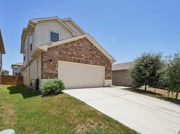 13905 Levy Ln, Pflugerville, TX 78660