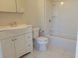 56 Cedar St #65, Cambridge, MA 02140
