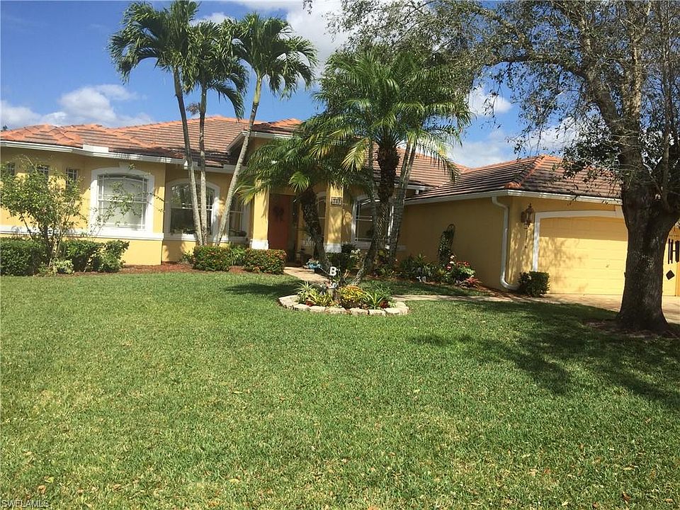 1st image of 717 Indian Creek Ct