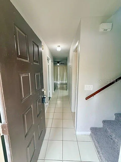 3 bed, 2.5 bath, 1208 sqft, $1,350 — Photo 3