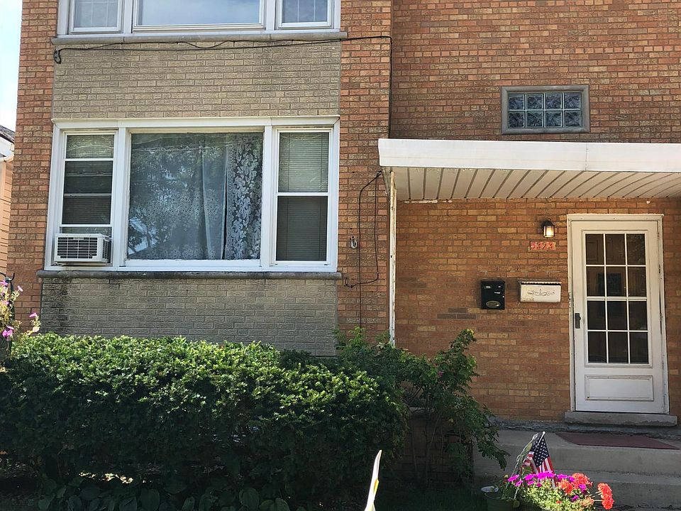 1st image of 5323 W 53rd Pl #2nd