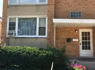 5323 W 53rd Pl #2ND, Chicago, IL 60638