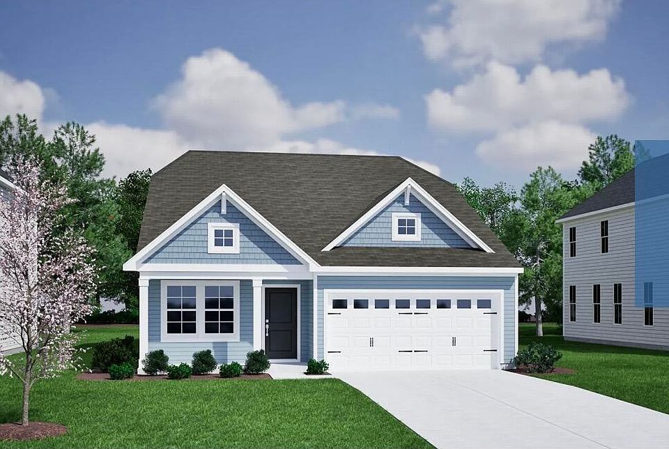 1st image of 2037 Bull City Bnd #396