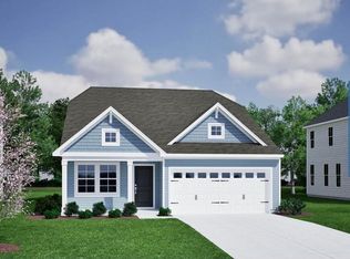 2037 Bull City Bnd #396, Durham, NC 27703
