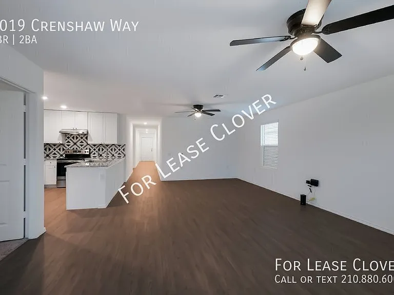 1019 Crenshaw Way — Photo 10
