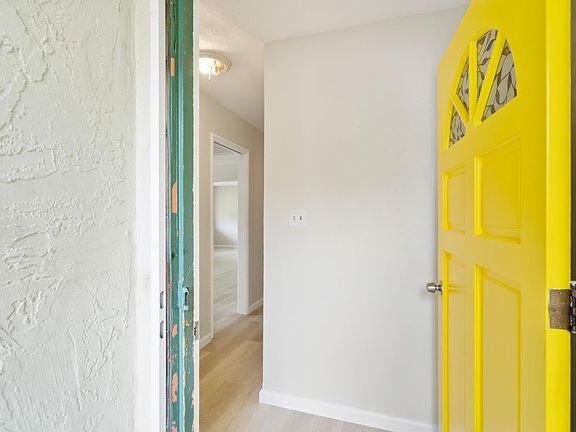 4th image of 745 5th Street