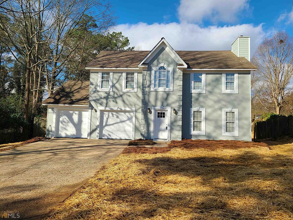 1st image of 1915 Towne Manor Dr NW