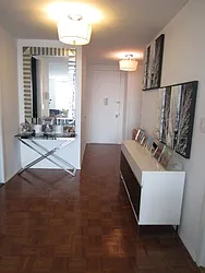 Rented by Luxury Property Group