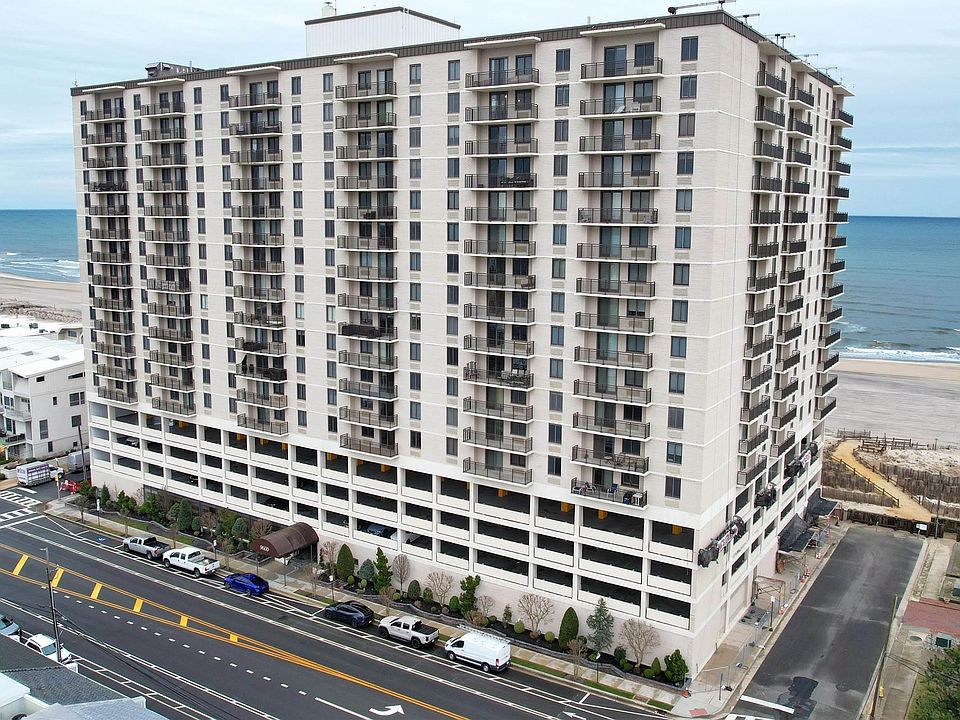 1st image of 9600 Atlantic Ave APT 712
