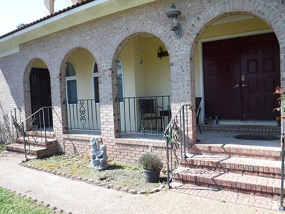 5th image of 1730 Sawgrass Pointe Dr