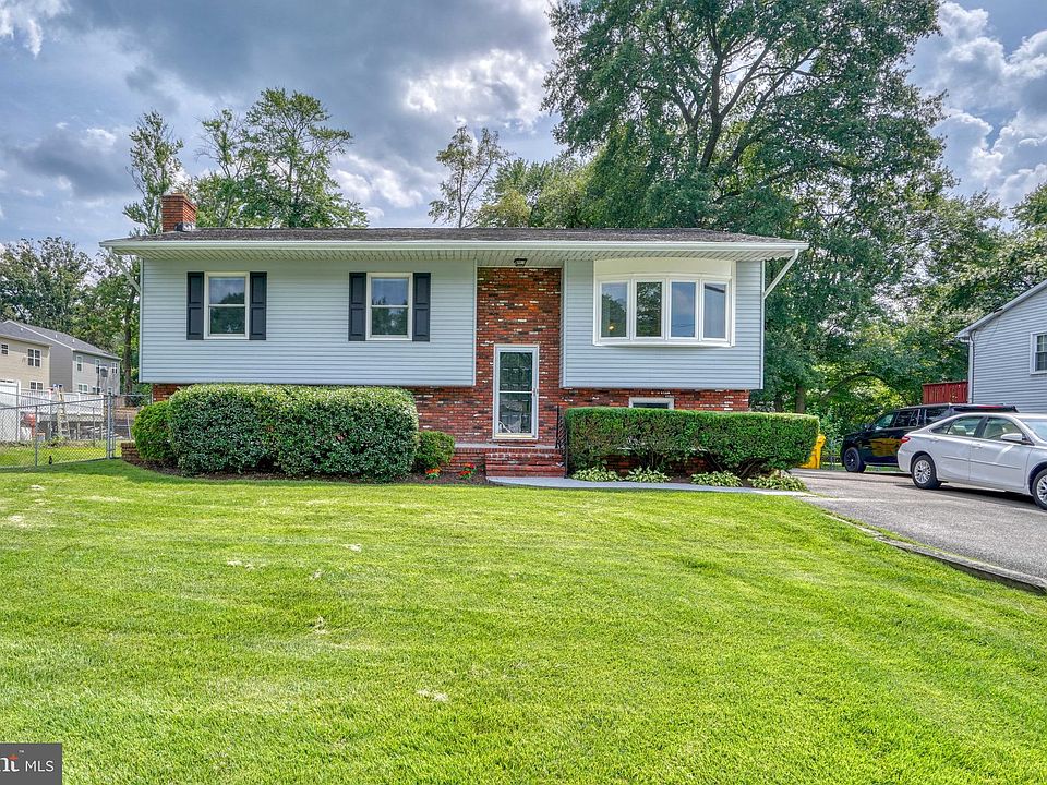 231 Poplar Ave, Glen Burnie, MD 21061 Zillow