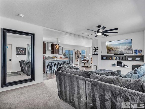 2nd image of 3710 Churchill Dr
