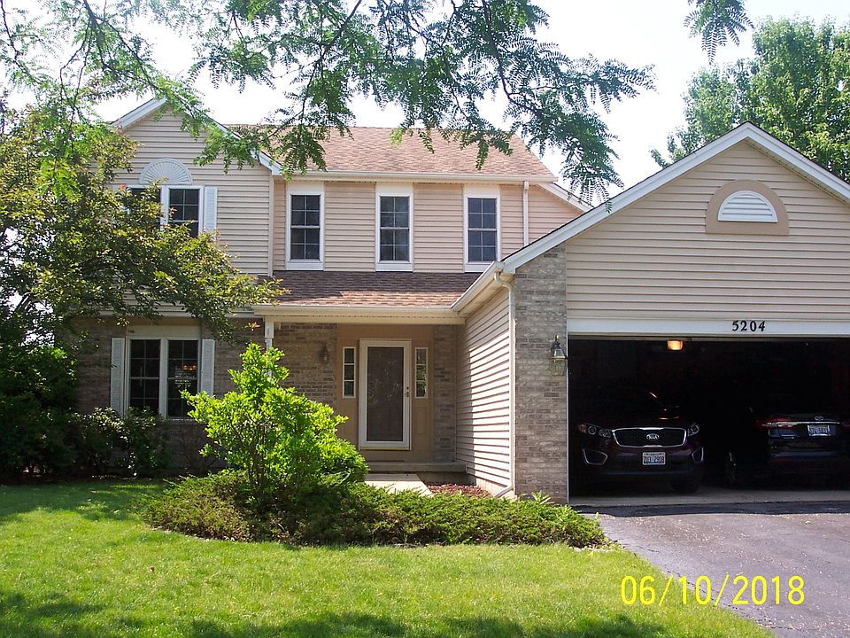 1st image of 5204 Burgess Dr