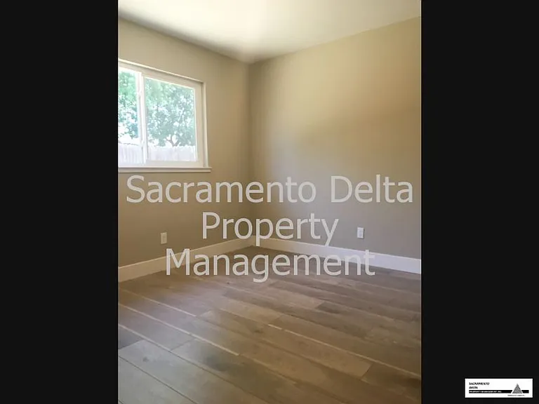 4013 Andedon Cir — Photo 8