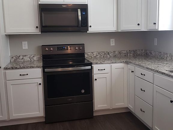 5th image of 4262 W Carmola Dr