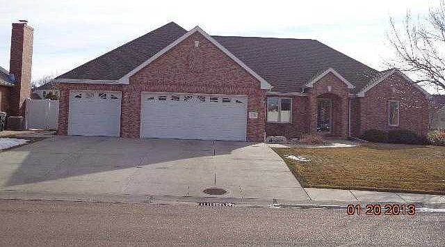 1st image of 3406 Tyler Ct