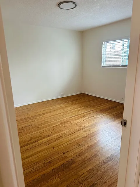 1 bed, 625 sqft, $2,250 — Photo 3