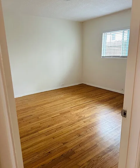 1311 Berkeley St #B — Photo 3