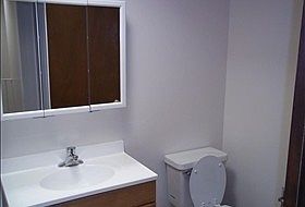 4th image of 3424 S 575 W #5A