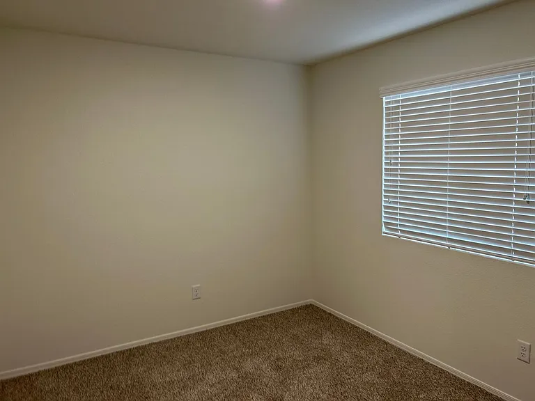 4468 S Cholla Way — Photo 7