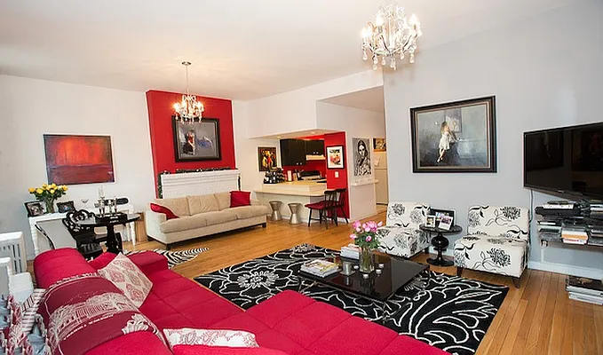 Rented by Maz Group NY | media 20