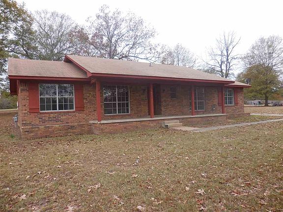 3rd image of 3405 Cooper Ln