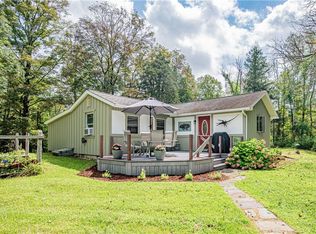 152 Weil Rd, Wingdale, NY 12594