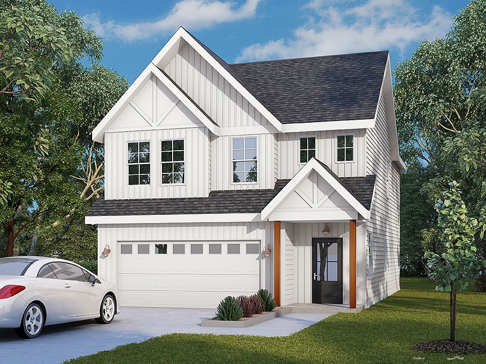 1st image of 1830 Seven Pines Ln #45