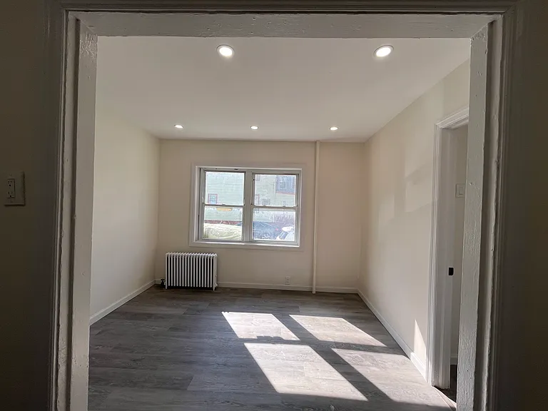 204 Duncan Ave #1 — Photo 4