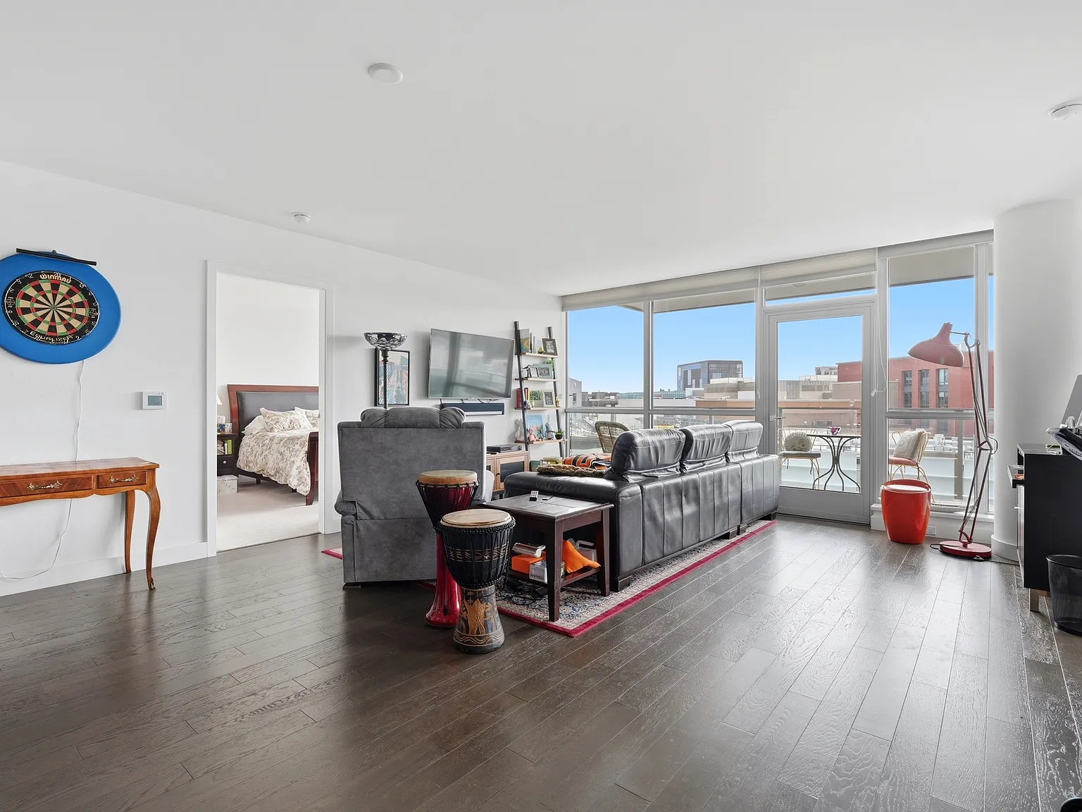 2 bed, 1248 sqft, $8,500 — Photo 3