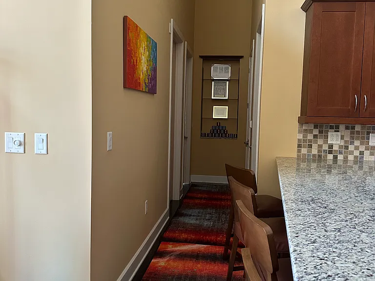2608 Erwin Rd #403 — Photo 8