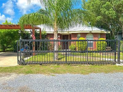409 Union Ave, Mission, TX, 78572