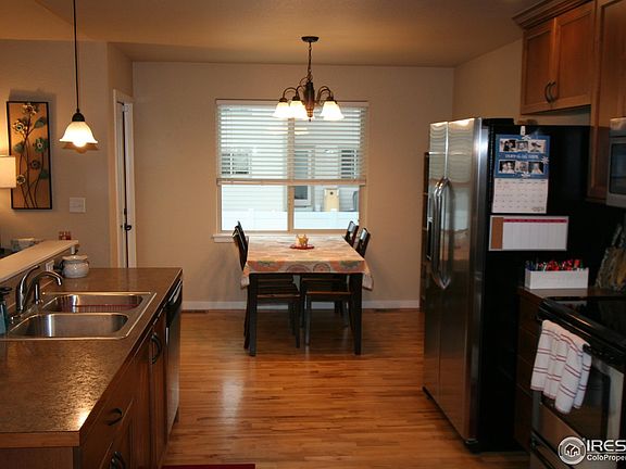 5th image of 3307 San Carlo Ave