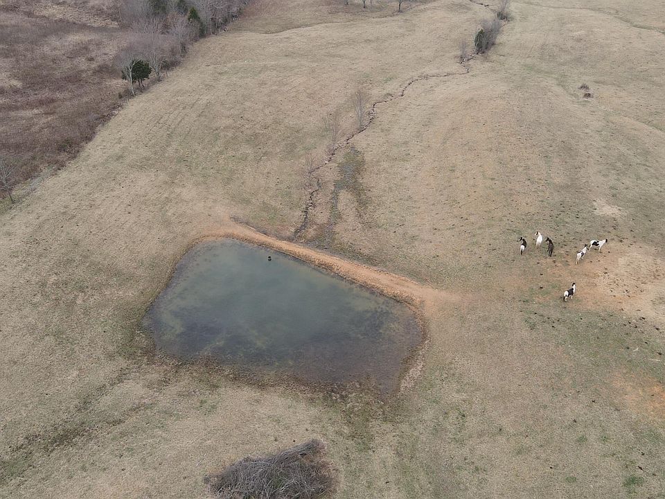 1st image of 0 Clayton Angel Rd