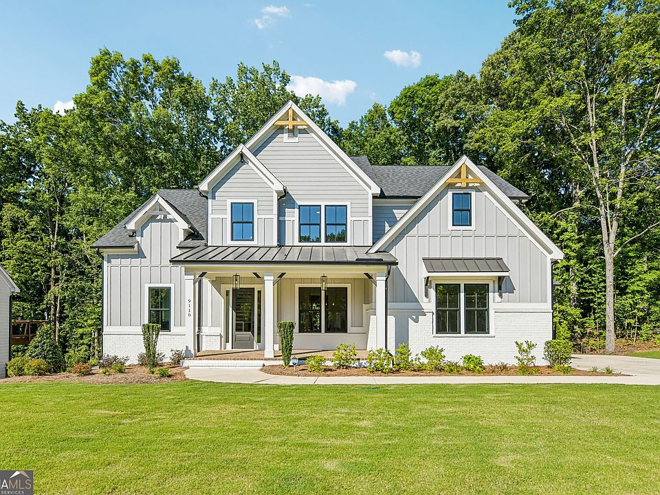 1st image of 9110 Greenway Ct