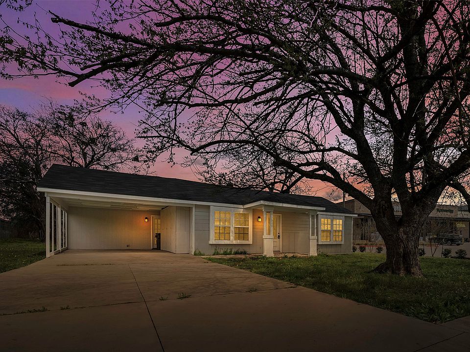 1st image of 3311 Fannin Rd